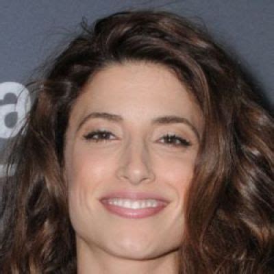 tania raymonde relationships|Tania Raymonde: Age, Net Worth, Relationships & Biography